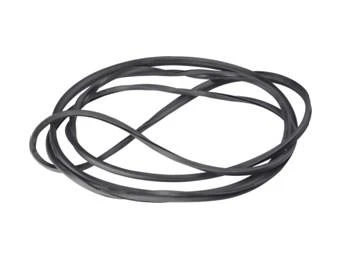 x ÖN CAM LASTİĞİ MAREA-BRAVA-BARVO ürün görseli