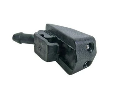 CAM SU FISKİYE MEMESİ RENAULT R19 ürün görseli