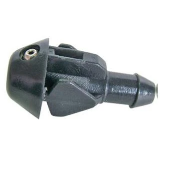 CAM SU FISKİYE MEMESİ R12 ürün görseli 1