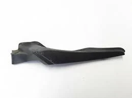 ÖN CAM IZGARASI SOL FLUENCE