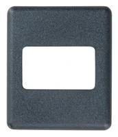 CAM DÜĞME KAPAĞI TEKLİ DOĞAN L-UNO ürün görseli 1