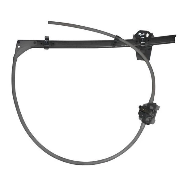 MEKANİZMA ÖN CAM SAĞ R21 ürün görseli 1