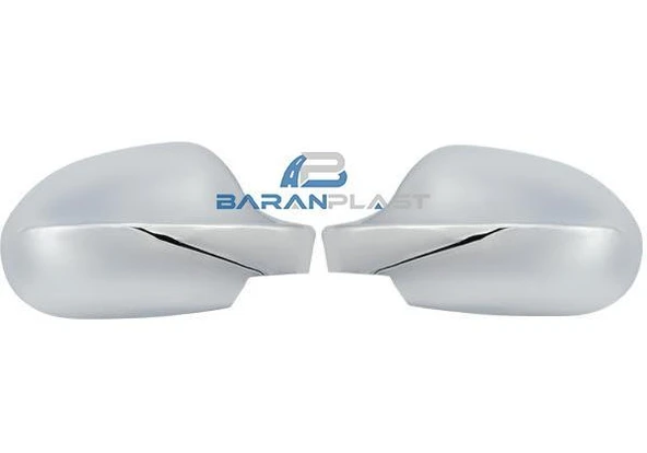 AYNA KAPAĞI KROM FIAT ALBEA ürün görseli 1