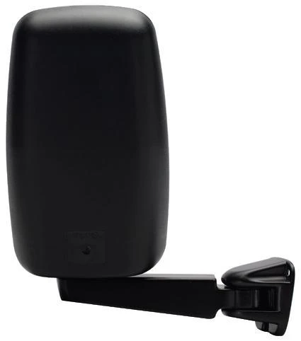 DIŞ DİKİZ AYNASI MEKANİK KOLLU SAĞ-SOL J9 ESKİ MODEL ürün görseli 1