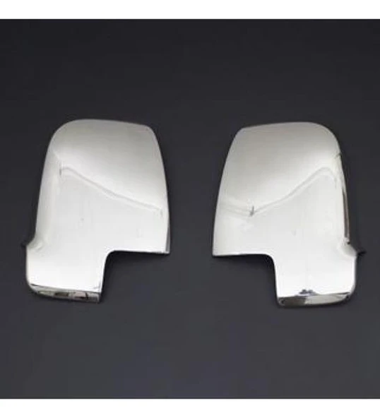 AYNA KAPAĞI KROM MERCEDES SPRINTER 18 ürün görseli 1