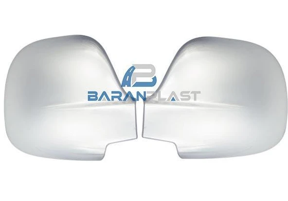 AYNA KAPAĞI KROM MERCEDES VITO 639 04-08 ürün görseli 1