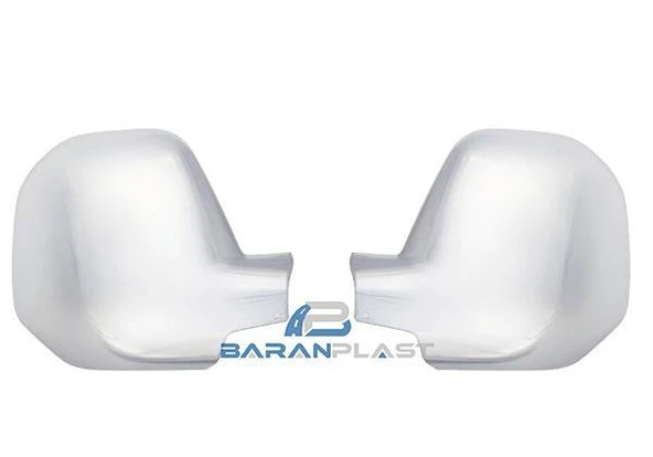 AYNA KAPAĞI KROM PEUGEOT TEPEE-PARTNER-BERLINGO 08