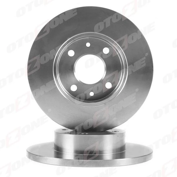 ÖN FREN AYNASI UNO 70 240.5x12x4DL