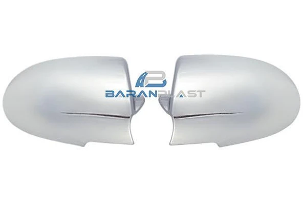 AYNA KAPAĞI KROM HYUNDAI ERA