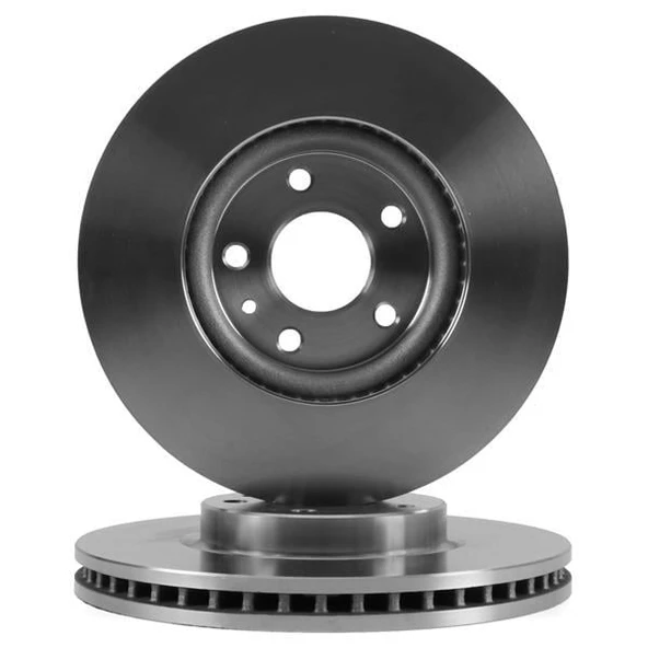 ON FREN DISK AYNA YENI MONDEO V 15 ürün görseli 1