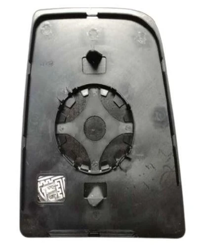 DIS DIKIZ AYNASI SOL REZİSTASLI BÜYÜK TRANSIT V363 14 ürün görseli 1