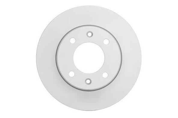 ARKA FREN AYNASI PARTNER-BERLINGO 96 P307 00 1007 1.6 07 C3 02 C2 03 XSARA 99 247x9x4DL ürün görseli 1