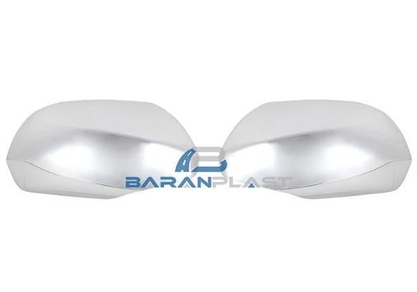 AYNA KAPAĞI KROM MERCEDES VITO 15 ürün görseli 1