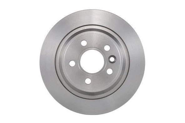 ARKA FREN DISK AYNASI MONDEO IV S MAX GALAXY 07 14 KUGA I 08 12 / EVOQUE 12-18 302mm