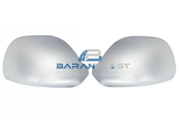 AYNA KAPAĞI KROM VW T6-AMAROK 10 ürün görseli 1