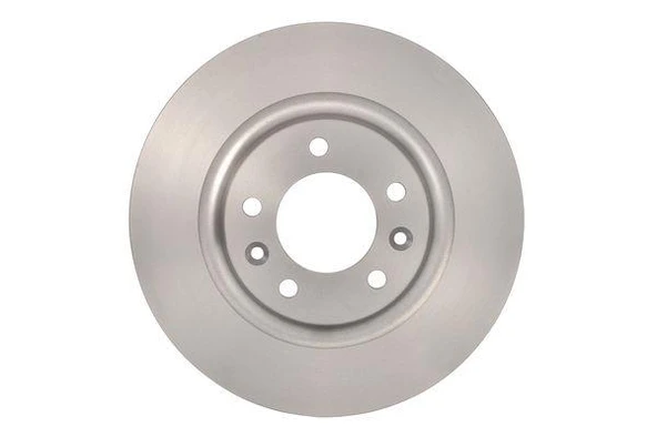 ARKA FREN AYNASI P407 04 11 P508 10 18 P607 00 11 RCZ 10 15 C5 08 17 290x12x35x5DL DOLU ürün görseli 1