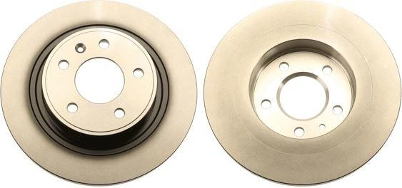 ARKA FREN AYNASI 16 INÇ ASTRA J 09 ZAFIRA C 11 CRUZE 09 268.5x12x5DL DOLU 569075 ürün görseli 1