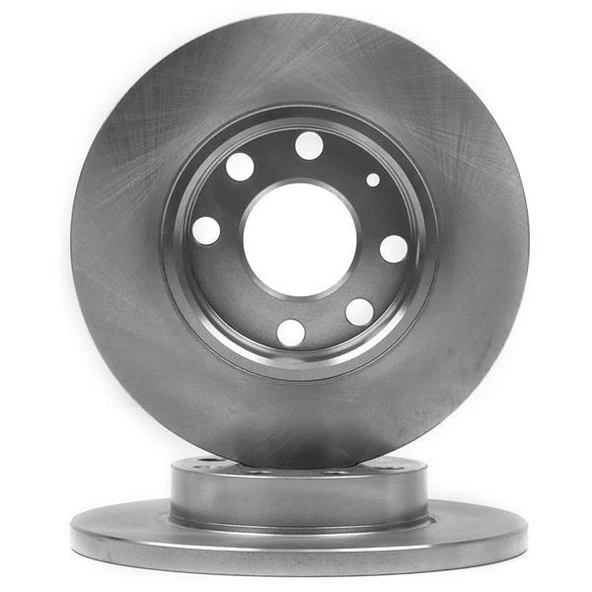 ÖN FREN AYNASI CORSA B-ASTRA F-VECTRA A-ASCONA C-COMBO B 94-01 236x13x4DL DOLU