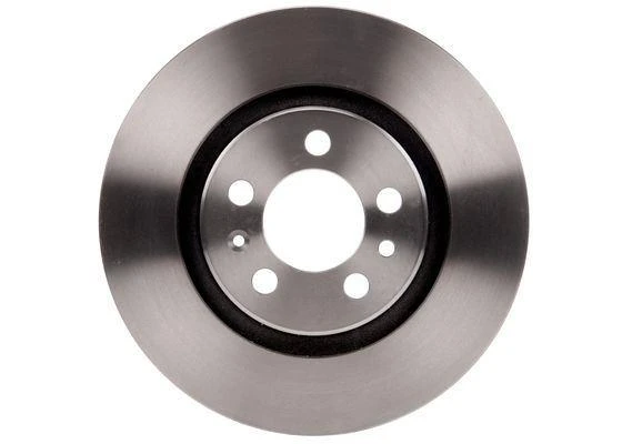 0986478852- ÖN FREN AYNASI GOLF IV 97 BORA 98 OCTAVIA 99 TOLEDO II-LEON 99-06 A3 99 280x5DLxHV ürün görseli 1