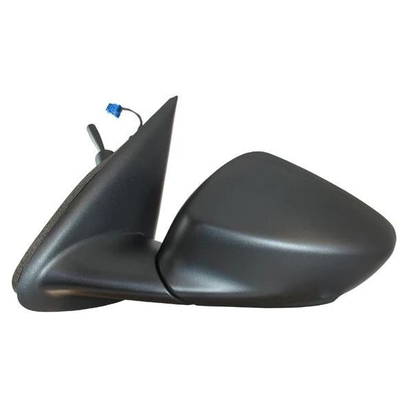 DIŞ DİKİZ AYNASI MEKANIK SOL P301-C-ELYSEE ASTARLI ürün görseli 1