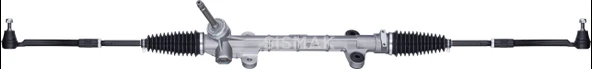 DİREKSİYON KUTUSU ELEKTRİKLİ ROT BAŞ LI HYUNDAI ELENTRA 1.6L G4FG 11-15