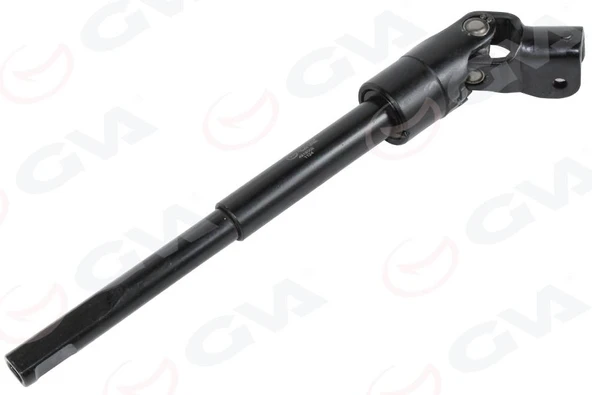 DİREKSİYON ALT MİLİ MASTER II