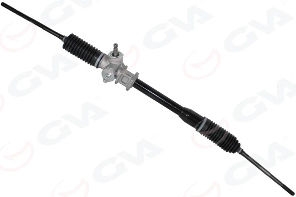 DİREKSİYON KUTUSU MEKANİK ROT BAŞ SIZ TOYOTA COROLLA 93-98 AE100-AE101 1.3 12V-1.6 16V 4AF