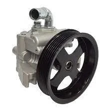 DİREKSİYON POMPASI FORD TRANSİT CONNECT 1.8 TDCİ TC7 02 134 BHPA-P7PA-P7PB-R2PA-HCPA-HCPB-P9PA-P9P ürün görseli