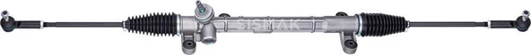 DİREKSİYON KUTUSU ELEKTRİKLİ ROT BAŞ LI TOYOTA AVENSIS 1.6L 3ZZFE VVTi ZZT250 03-08