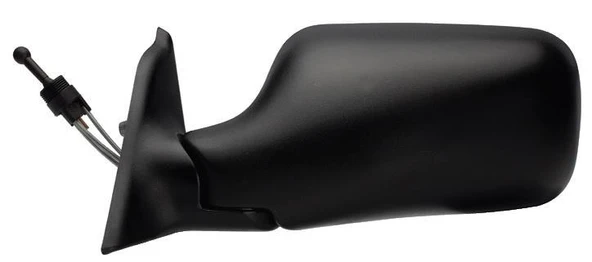 DIŞ DİKİZ AYNASI MEKANİK SOL PALİO GÖVDE M131 04 ürün görseli 1