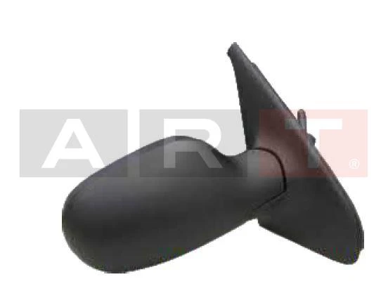 DIŞ DİKİZ AYNASI MEKANİK SAĞ CLIO ürün görseli 1