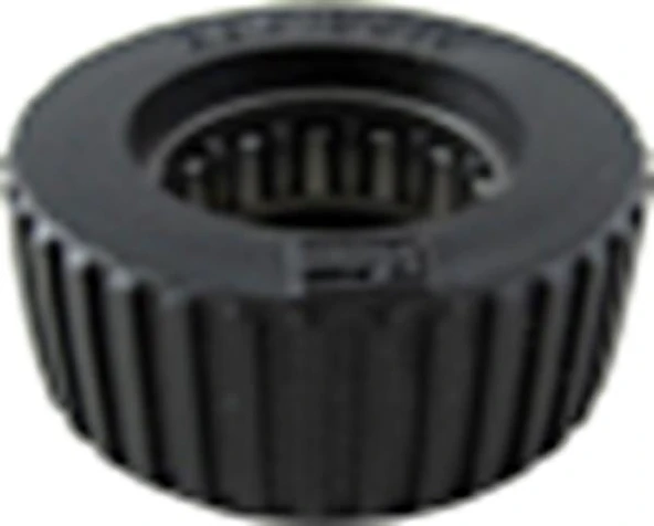 DİREKSİYON MASURE BİLYASI M131 DKŞ