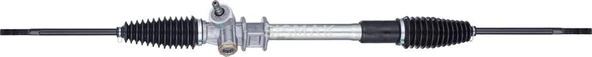 DİREKSİYON KUTUSU MEKANİK ROT BAŞ SIZ TOYOTA COROLLA 1.6L 4A-F AE100 AE101 92-97