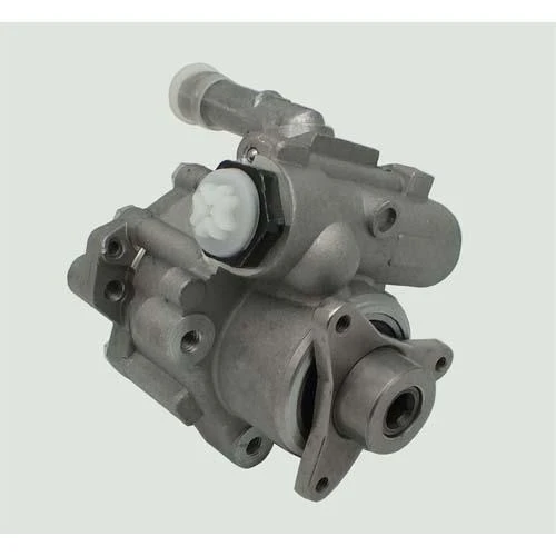 DİREKSİYON POMPASI HİDROLİK MASTER II-MOVANO II 2.5 DCİ YM G9U