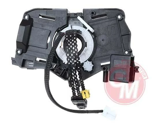 DİREKSİYON AIRBAG SARGISI RENAUL CLIO IV CAPTUR-TWINGO III-TRAFIC III 2012 ürün görseli