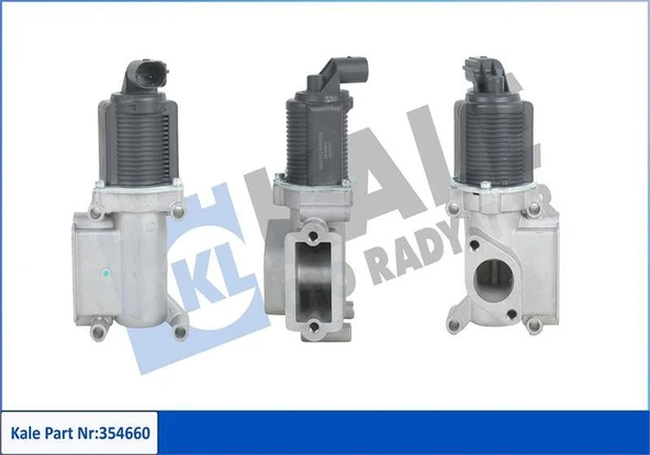 EGR VALVE FIAT DOBLO-PALIO WEEKEND-PUNTO-STRADA