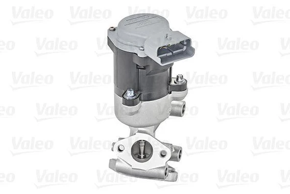 EGR VALFI 276DT DISCOVERY 3 R.R SPORT 1 L320 JAGUAR XF 1 X250 S-TYPE 2 X200-VALEO 700410