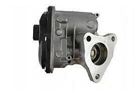 EGR VALFI MERCEDES OM607 W176 W246 W415 C117 X117 X156 . RENAULT K9K 1.5 dCi CLIO IV-KADJAR-LODDY-DOKKER-FLUENCE-CAPTUR-DUSTER-SCENIC-TALISMAN ALCAK BASINC