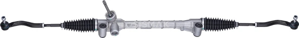 DİREKSİYON KUTUSU ELEKTRİKLİ ROT BAŞ LI TOYOTA YARIS 1.0L 1KR-FE KSP90 06-11 / 1.3L 2SZ-FE SCP90 06-09 / 1.4L 1NDTV NLP90 06-11