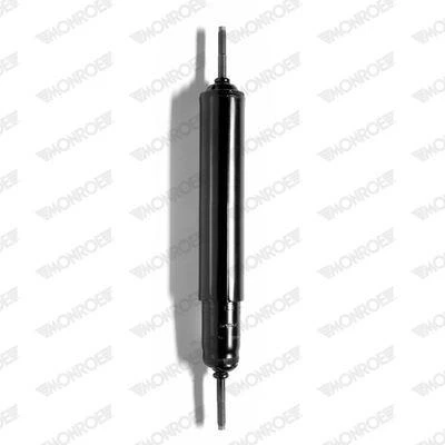 DİREKSİYON AMORTİSÖRÜ CIFT BORU DISCOVERY I LJ DISCOVERY 2 L318 RANGE ROVER I RANGE ROVER 2 P38A