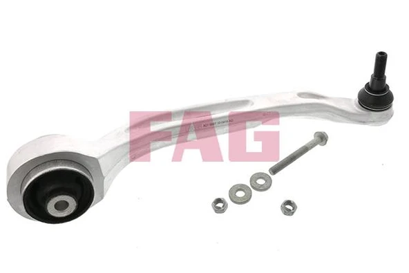 SALINCAK KOLU ALT EGRI SAĞ AUDI A6 05-11