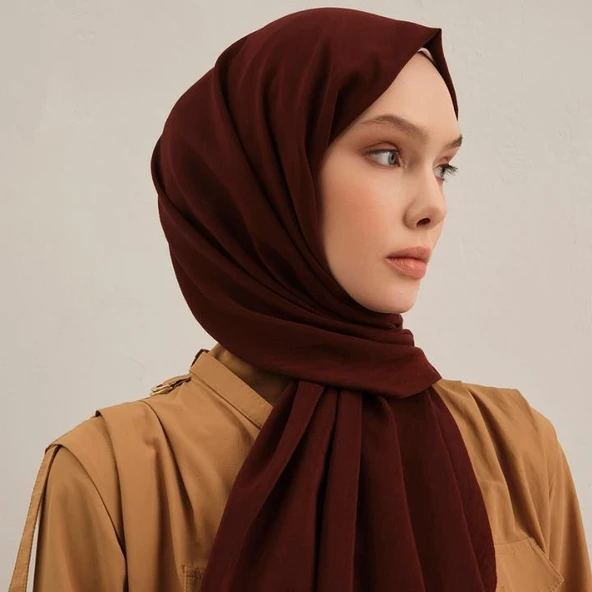 Armine S00OA0444422 32 B.Lyocell Şal