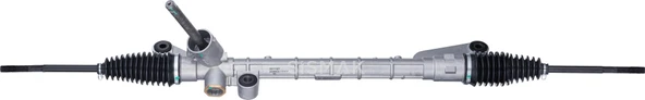 DİREKSİYON KUTUSU ELEKTRİKLİ ROT BAŞ SIZ FORD COURIER PANELVAN 14 BOY 1240mm KURS 140mm