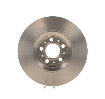 ON FREN DISK AYNA VOLVO S60 I 2.0 T -2.4 00 10 V70 II 2.4 05 08 XC90 I D3 / D5 09 14