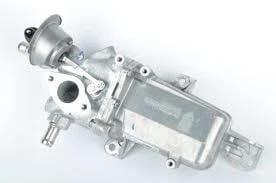 EGR SOGUTUCUSU TRAFIC III 15 MEGANE IV 15 TALISMAN 15 SCENIC IV 15 1.6dCi