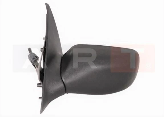 DIŞ DİKİZ AYNASI MEKANİK SOL ESCORT 95-01 ürün görseli 1