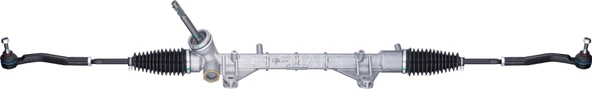 DİREKSİYON KUTUSU EPS ROT BAŞ LI RENAULT CLIO IV 13-16 CAPTUR 13-16 PİNYON H 123mm-250