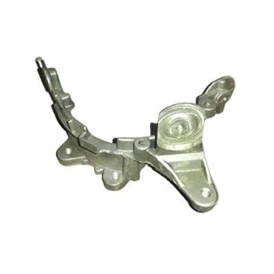 ELEKTRİKLİ DİREKSİYON POMPA NIN BAĞLANTI AYAĞI DUSTER ürün görseli