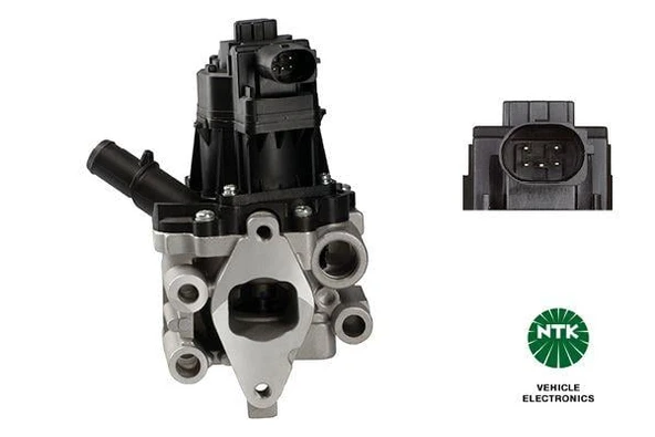 EGR VALFI FIAT DUCATO 06 2.3D MTJ EURO5