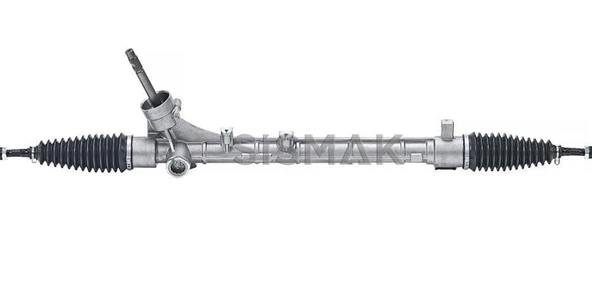 DİREKSİYON KUTUSU MEKANİK ROT BAŞ SIZ RENAULT MEGANE IV 15 1.2 TCe 1.5dCi 1.6dCi ürün görseli